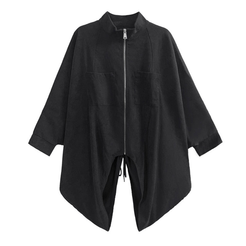 Farrah Women's Jacket
