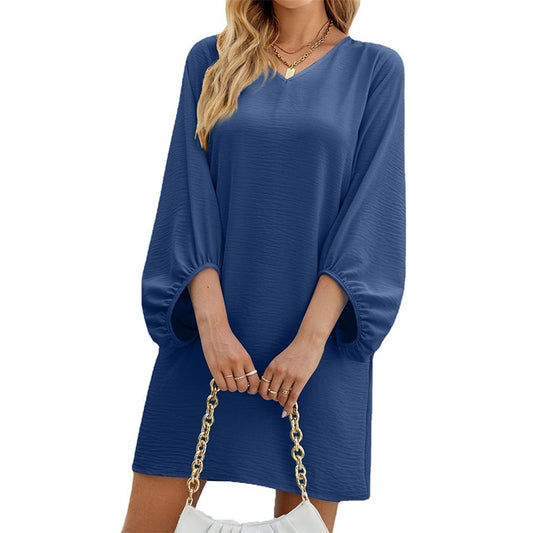 Primrose Women's Dress