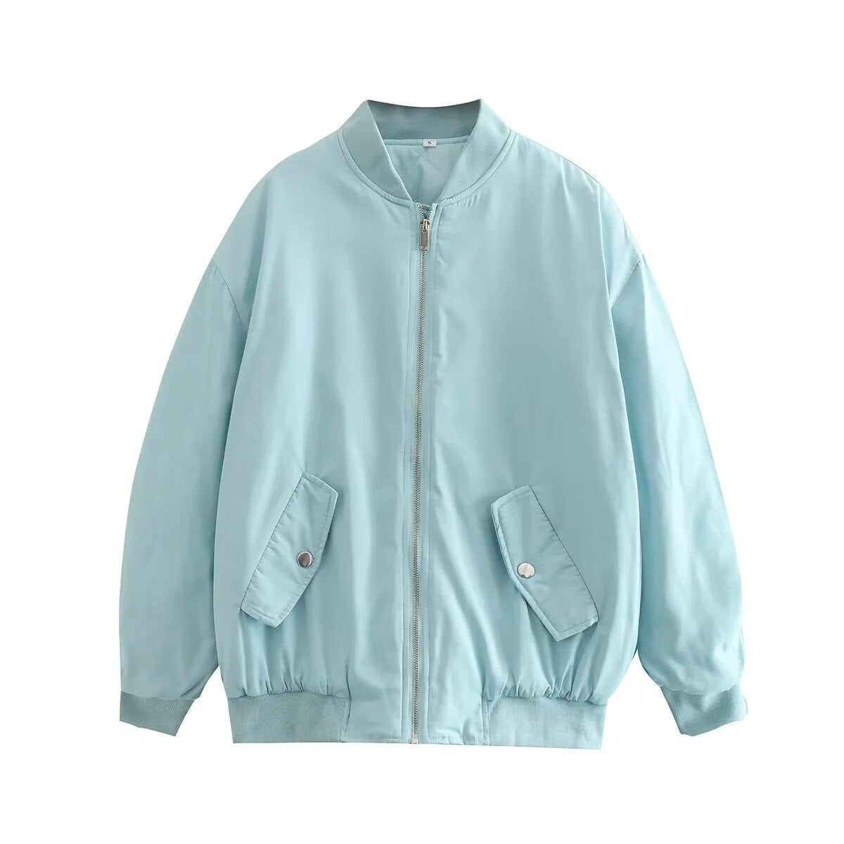 Flavia Women's Jacket
