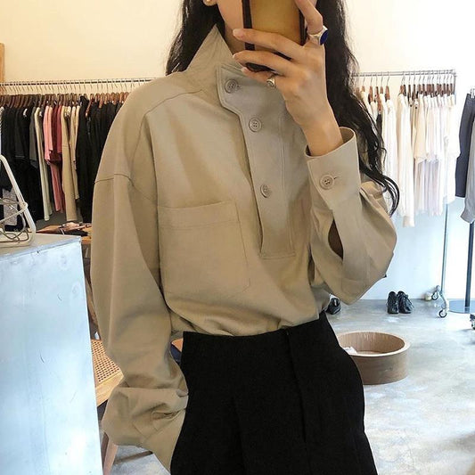 Myrah Women's Jacket