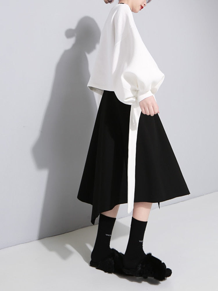 Nysa Women's Blouse