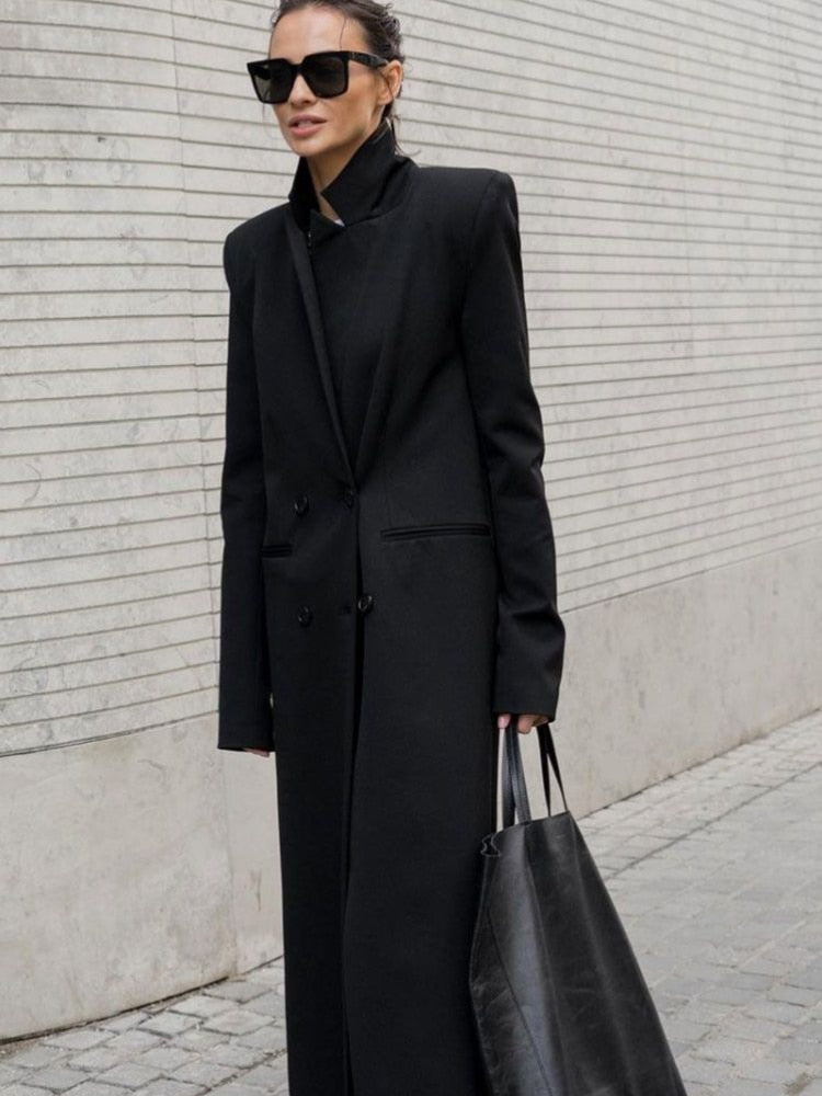 Mimi Women's Coat