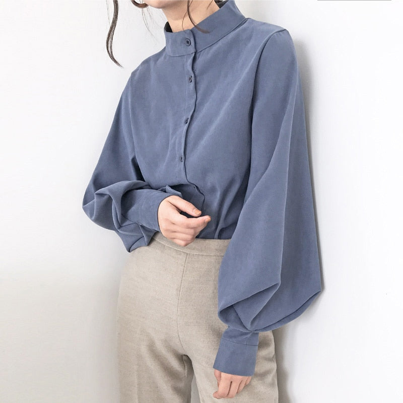 Spyra Women's Shirt