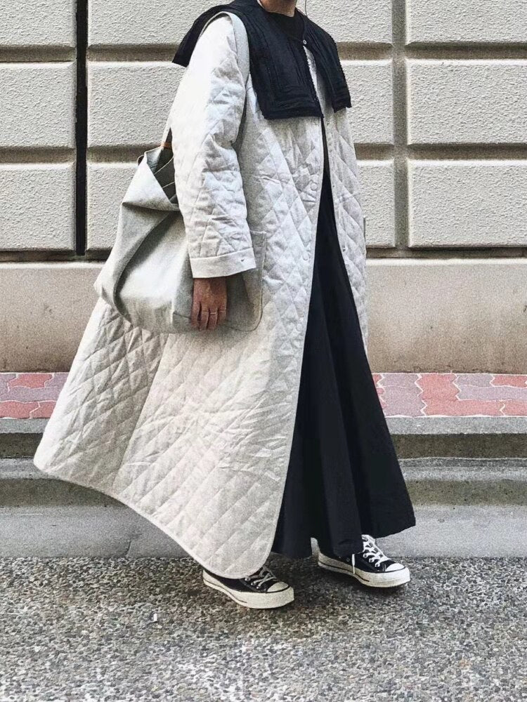 Autumn Women's Jacket