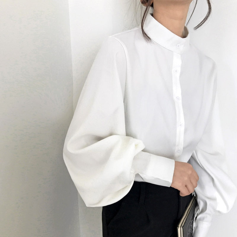 Spyra Women's Shirt