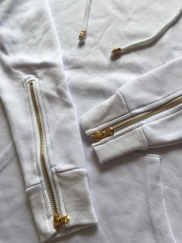 Ernest Sweatshirt