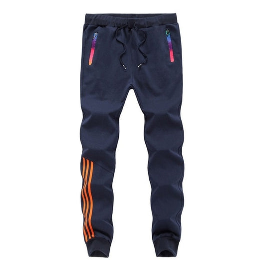 Gibson Jogger