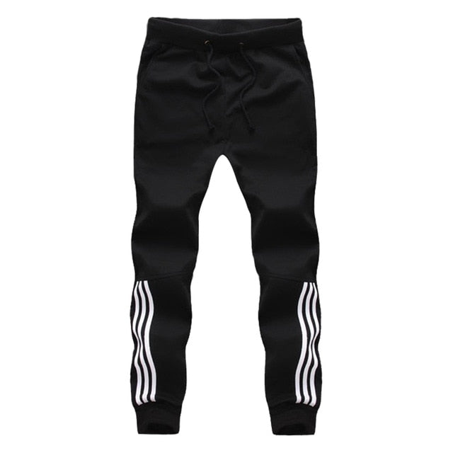 Gibson Jogger