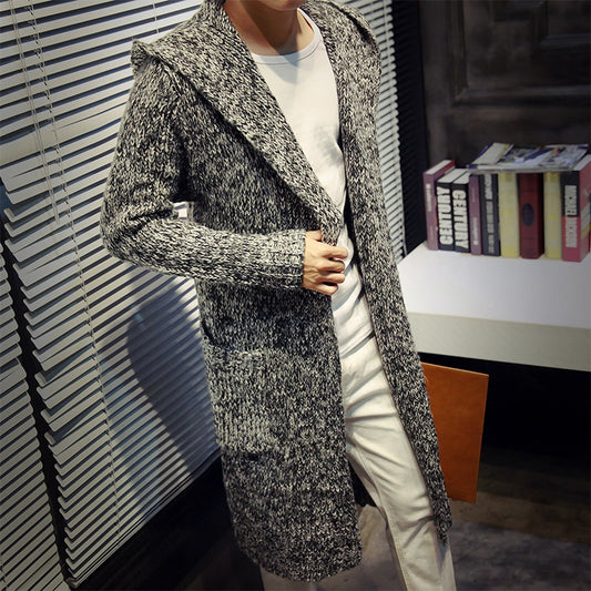 Gatsby Duster