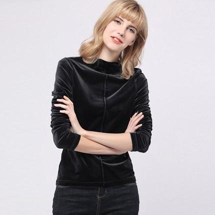 Audrey Shirt