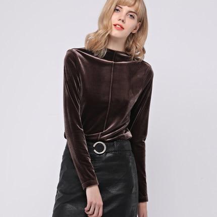 Audrey Shirt