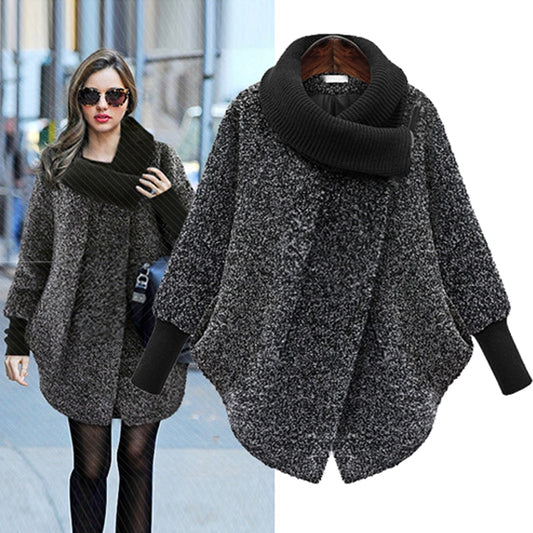 Doris Women's Sweater Dress