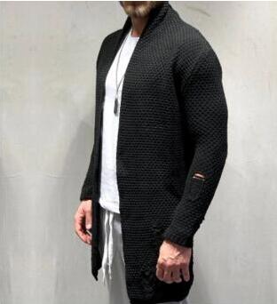 Fairfax Duster