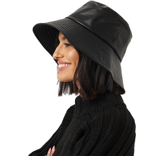 Casper Bucket Hat