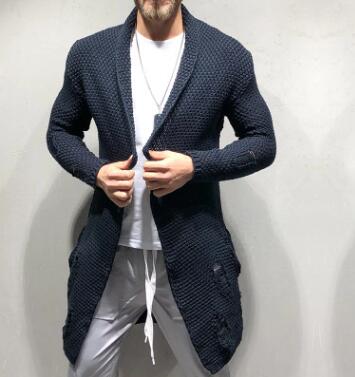 Fairfax Duster