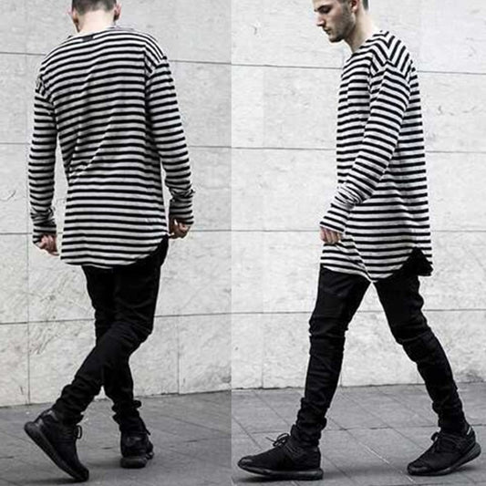 Bello Crewneck