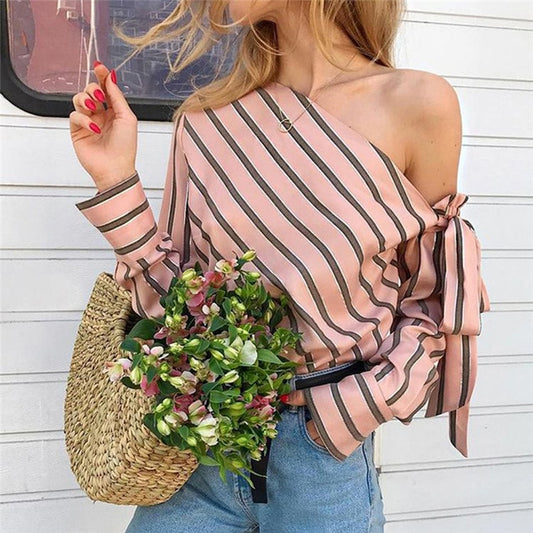 Nerida Shirt