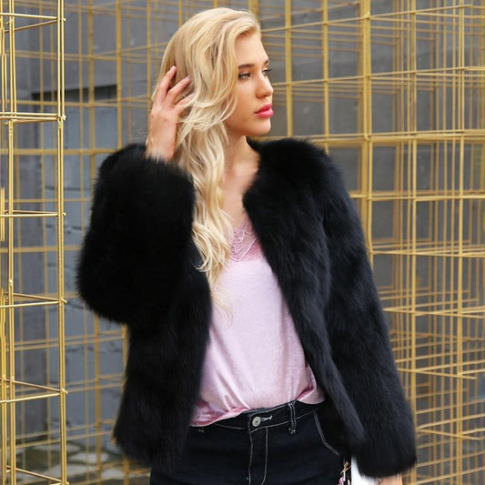Harriet Jacket