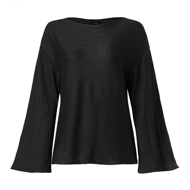 Miranda Shirt