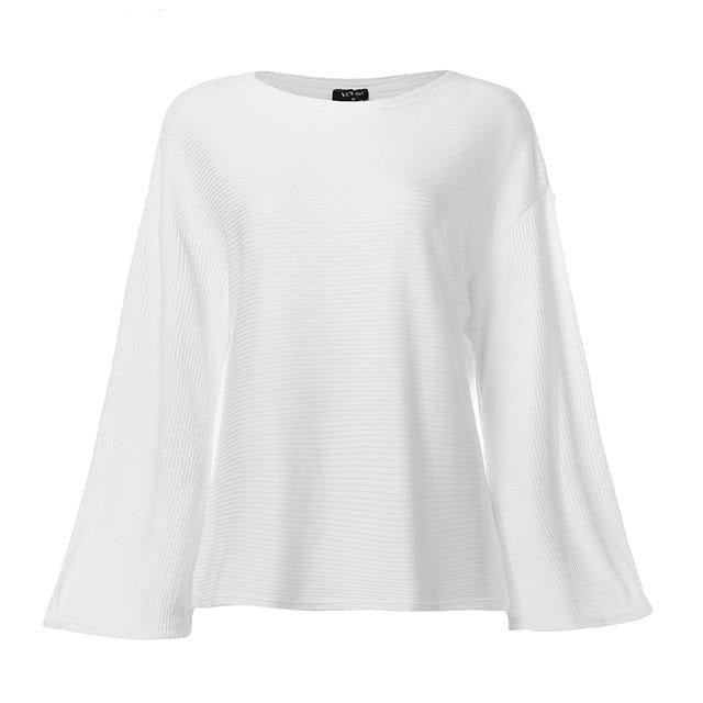Miranda Shirt