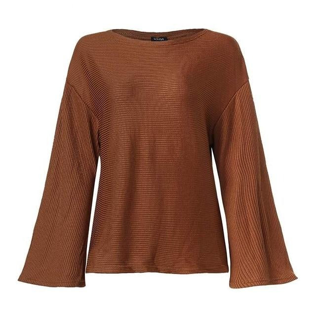 Miranda Shirt