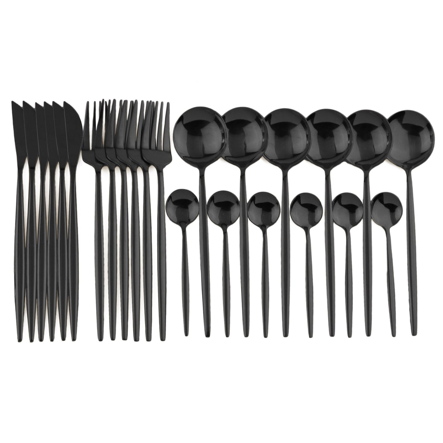 East Elm Dinnerware
