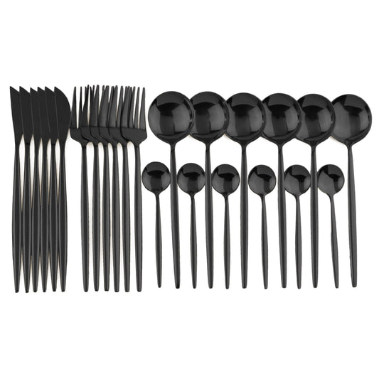 East Elm Dinnerware