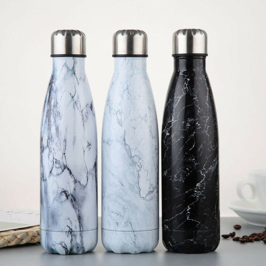 Oceania Water Bottle
