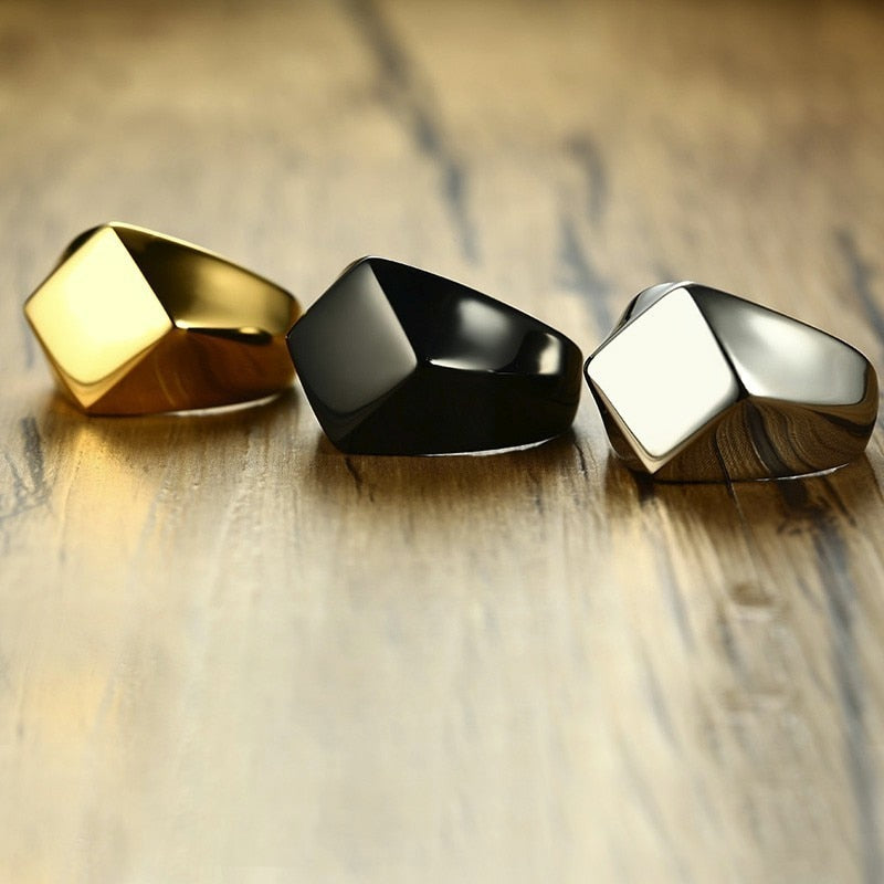 Valdrin Ring