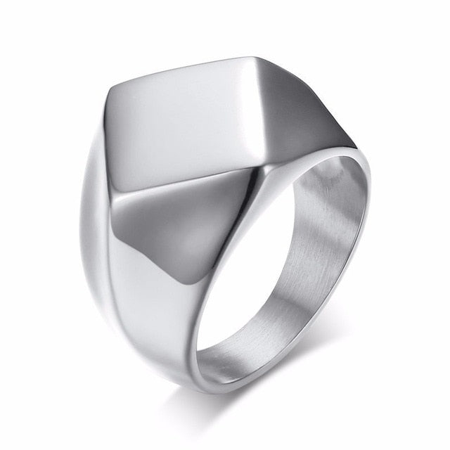 Valdrin Ring