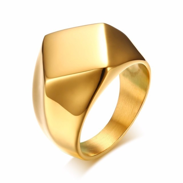 Valdrin Ring