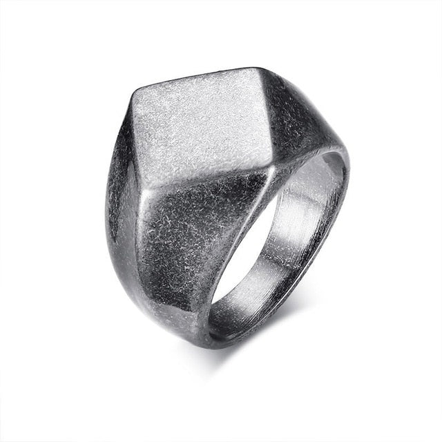 Valdrin Ring