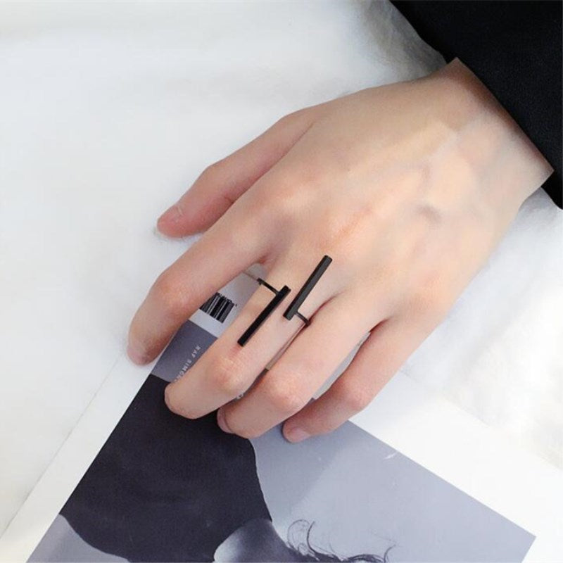 Edison Ring