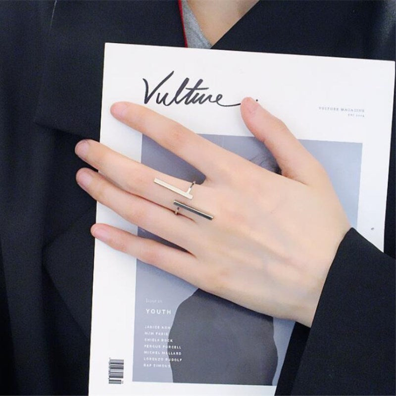 Edison Ring