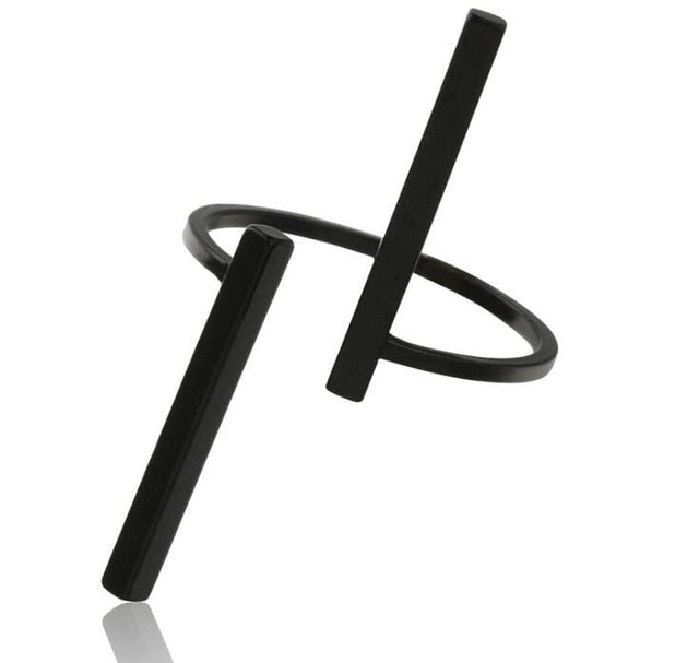 Edison Ring