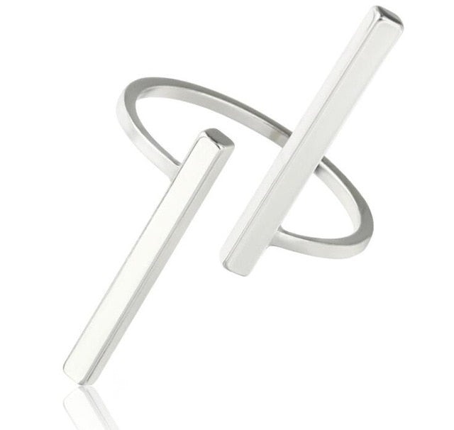 Edison Ring