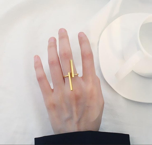Edison Ring