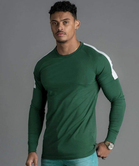 Fotis Shirt