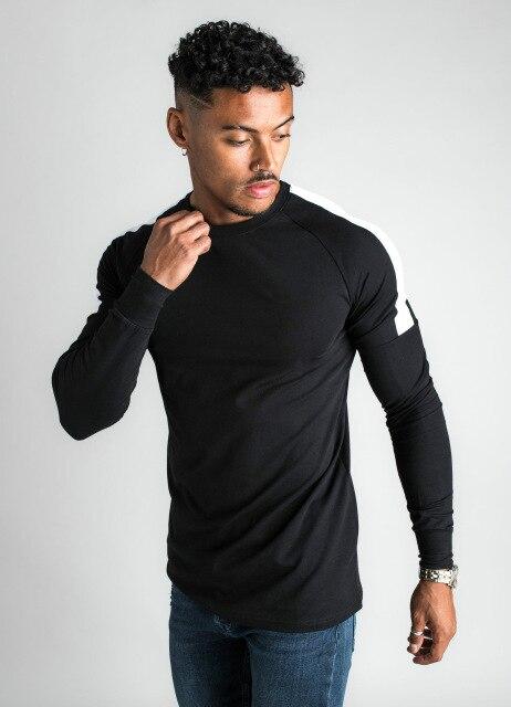 Fotis Shirt