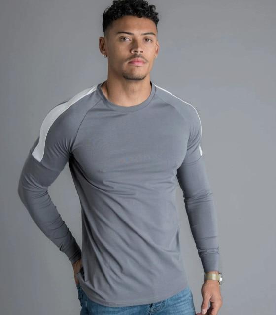 Fotis Shirt