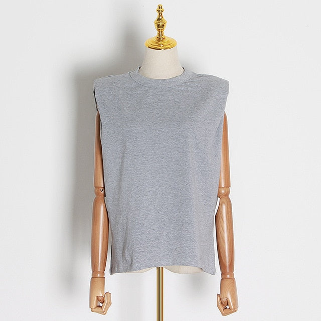 Tora Shirt
