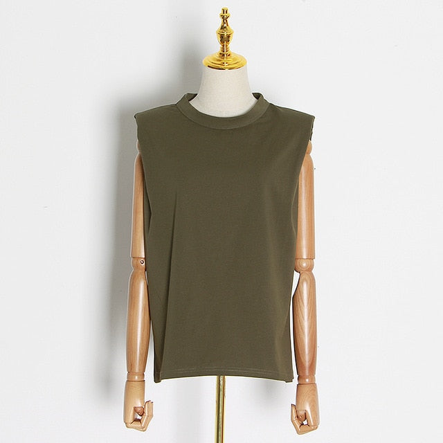 Tora Shirt