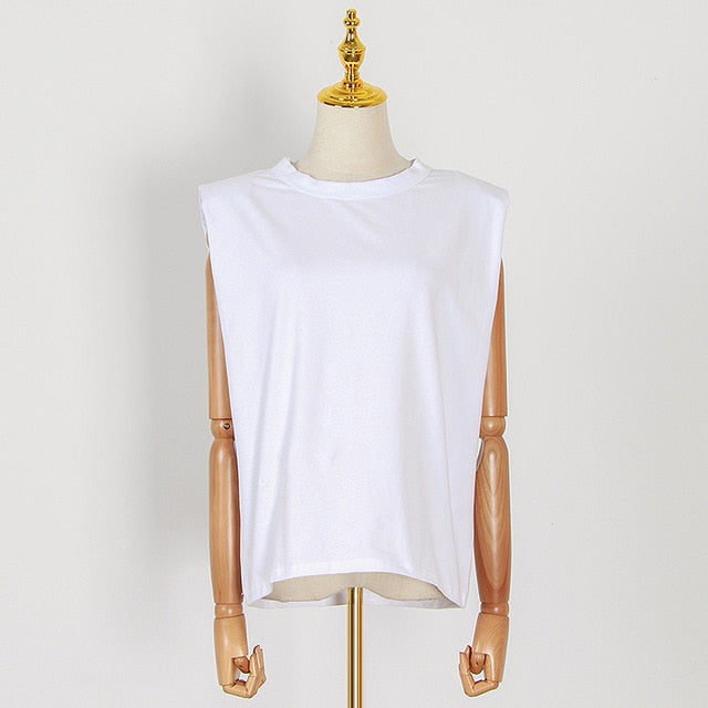 Tora Shirt