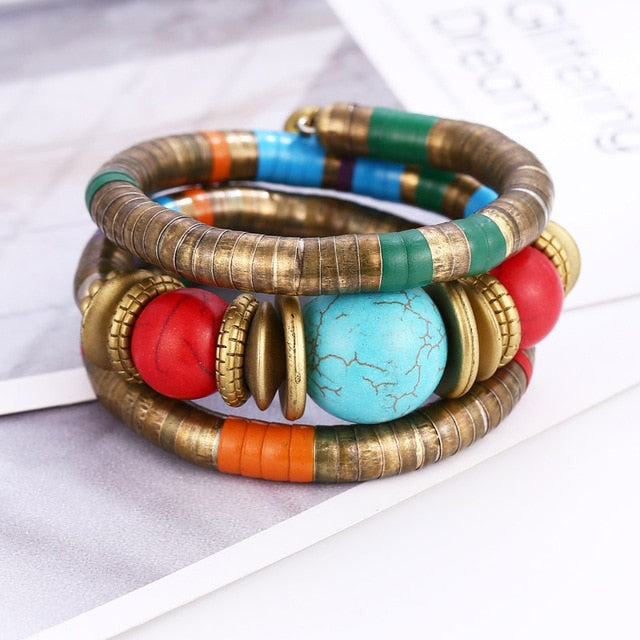 Alika Bracelet