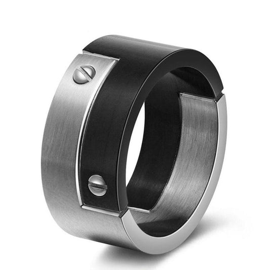 Axel Ring