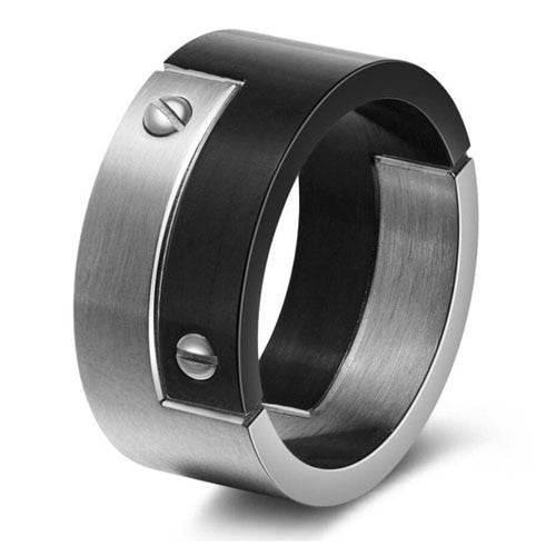 Axel Ring