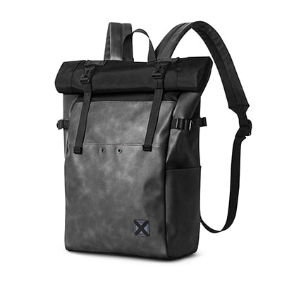 Andres Backpack