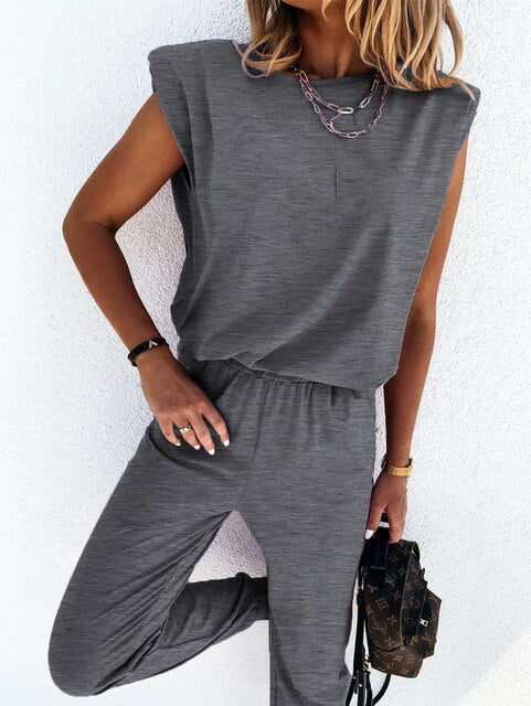 Kayla Ensemble