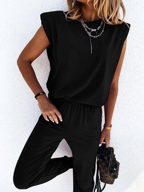 Kayla Ensemble