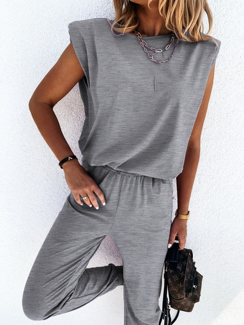 Kayla Ensemble